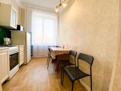 Декабрист на Ярославского, 62 - 4