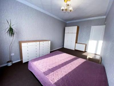 Декабрист на Ярославского, 62 - 8