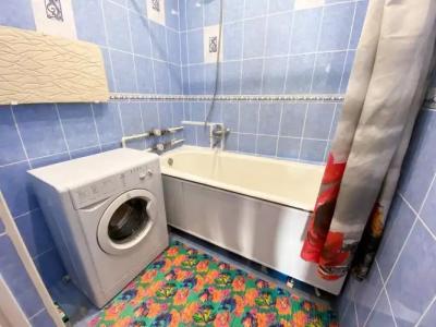 Декабрист на Ярославского, 62 - 10