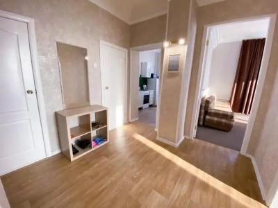 Декабрист на Ярославского, 62 - 5