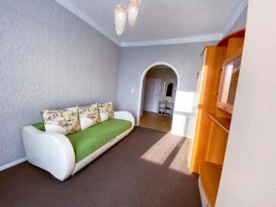 Декабрист на Ярославского, 62 - 1