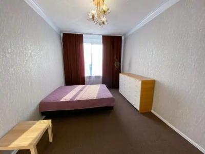 Декабрист на Ярославского, 62 - 7