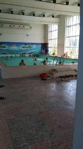 Щучинский - 4