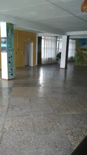 Щучинский - 5