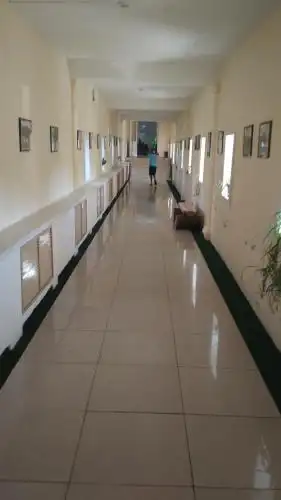 Щучинский - 9