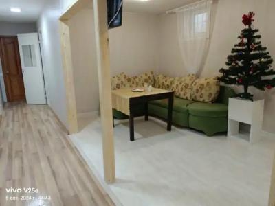 Гостевой дом 19 - 48