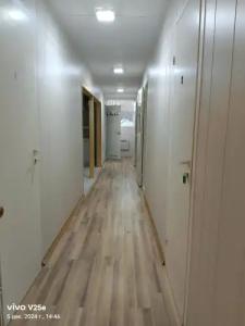 Гостевой дом 19 - 46