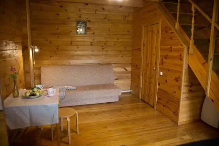 Гостевой дом 19 - 7