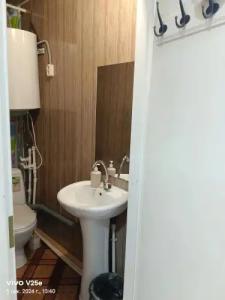 Гостевой дом 19 - 56