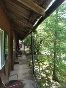 Гостевой дом 19 - 1