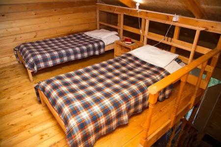 Гостевой дом 19 - 9