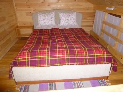 Гостевой дом 19 - 8