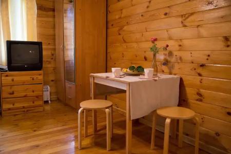 Гостевой дом 19 - 10