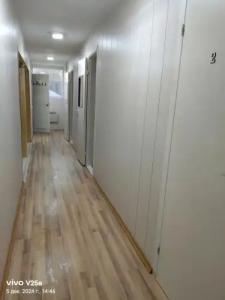 Гостевой дом 19 - 43