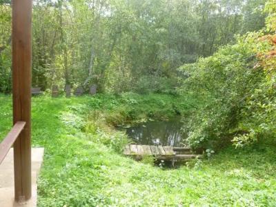 Гостевой дом 19 - 17