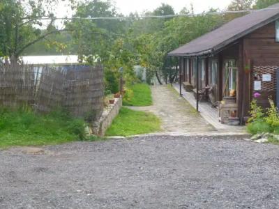 Гостевой дом 19 - 12