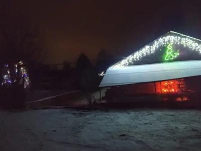 Гостевой дом 19 - 19