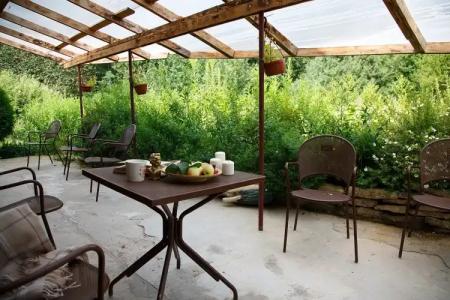 Гостевой дом 19 - 27