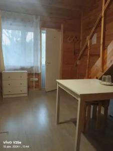 Гостевой дом 19 - 40