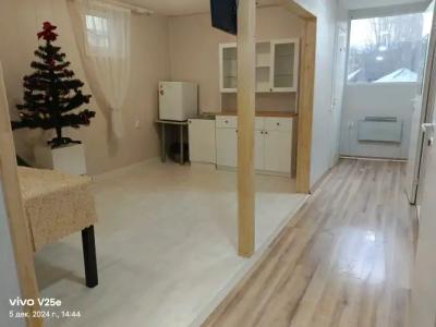 Гостевой дом 19 - 44