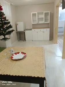 Гостевой дом 19 - 54