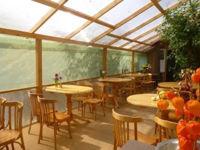 Гостевой дом 19 - 6