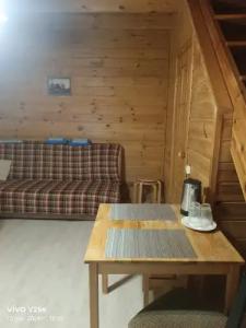 Гостевой дом 19 - 39