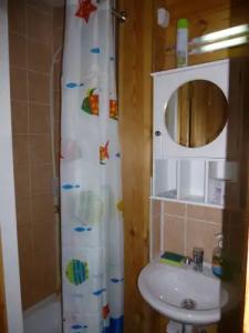 Гостевой дом 19 - 34