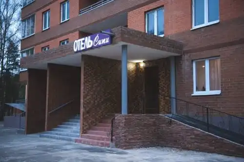 СИТИ - 0