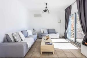 Villa Aphrodite Lindos, Линдос