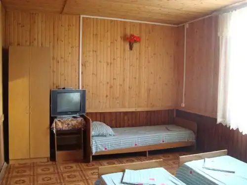 Осетровый курень - 13