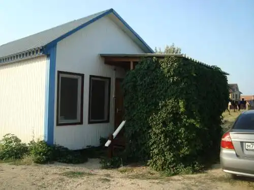 Осетровый курень - 18