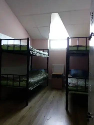 Старт - 13