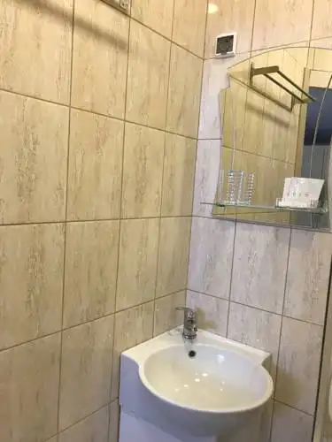 Старт - 16