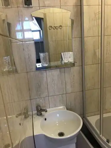 Старт - 19