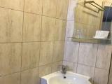Большой двухместный номер c 1 кроватью или 2 отдельными кроватями