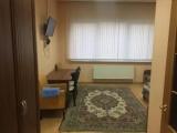 Двухместный номер Делюкс с 2 отдельными кроватями