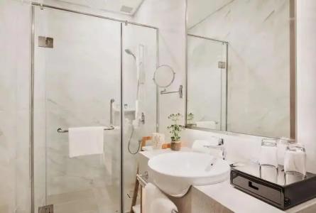 Oakwood Residence Saigon - 100