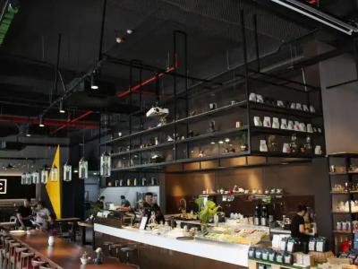 Oakwood Residence Saigon - 33