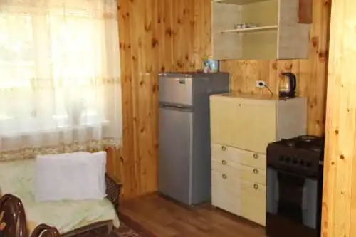 Аста+ - 6