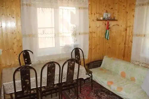 Аста+ - 10