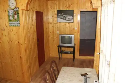Аста+ - 11