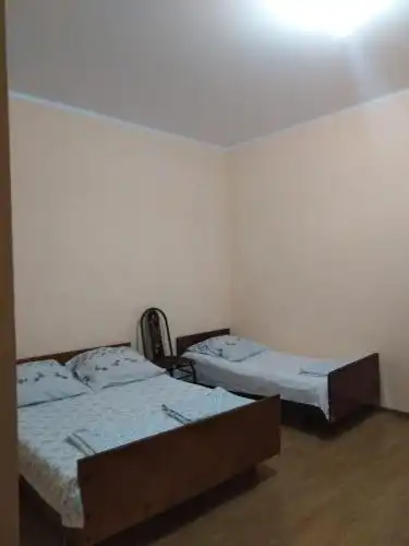 Аста+ - 2