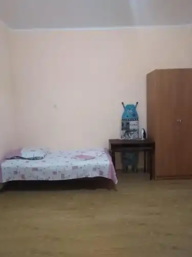 Аста+ - 1