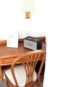 Boutique Krone München - 51