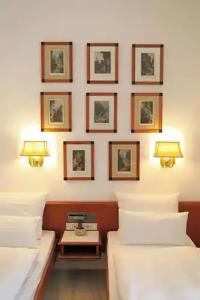 Boutique Krone München - 41