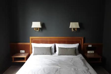 Boutique Krone München - 14