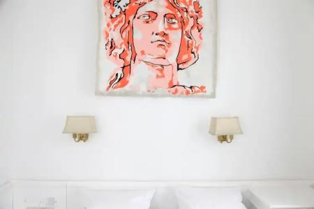 Boutique Krone München - 57