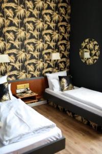 Boutique Krone München - 28