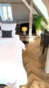 Boutique Krone München - 81